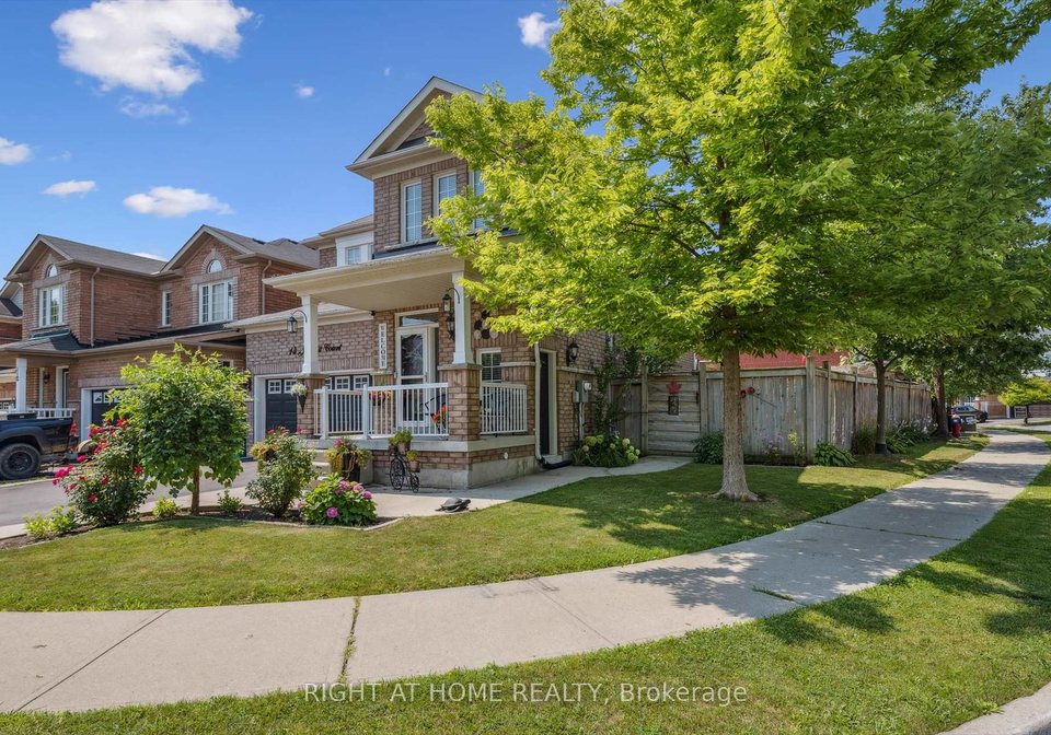 14-joywill-court-brampton-ontario-w12318675