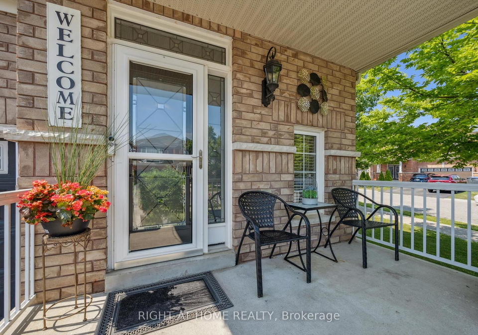14-joywill-court-brampton-ontario-w12318675