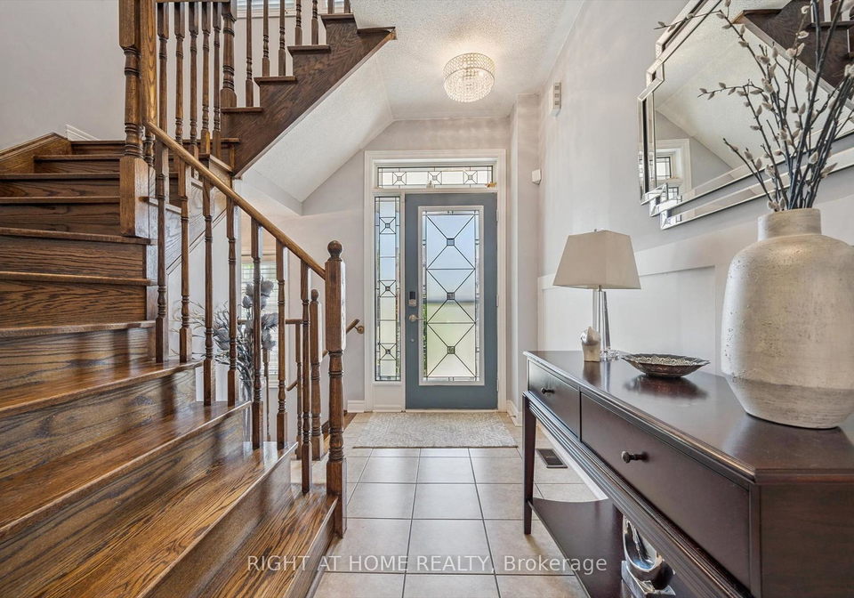 14-joywill-court-brampton-ontario-w12318675