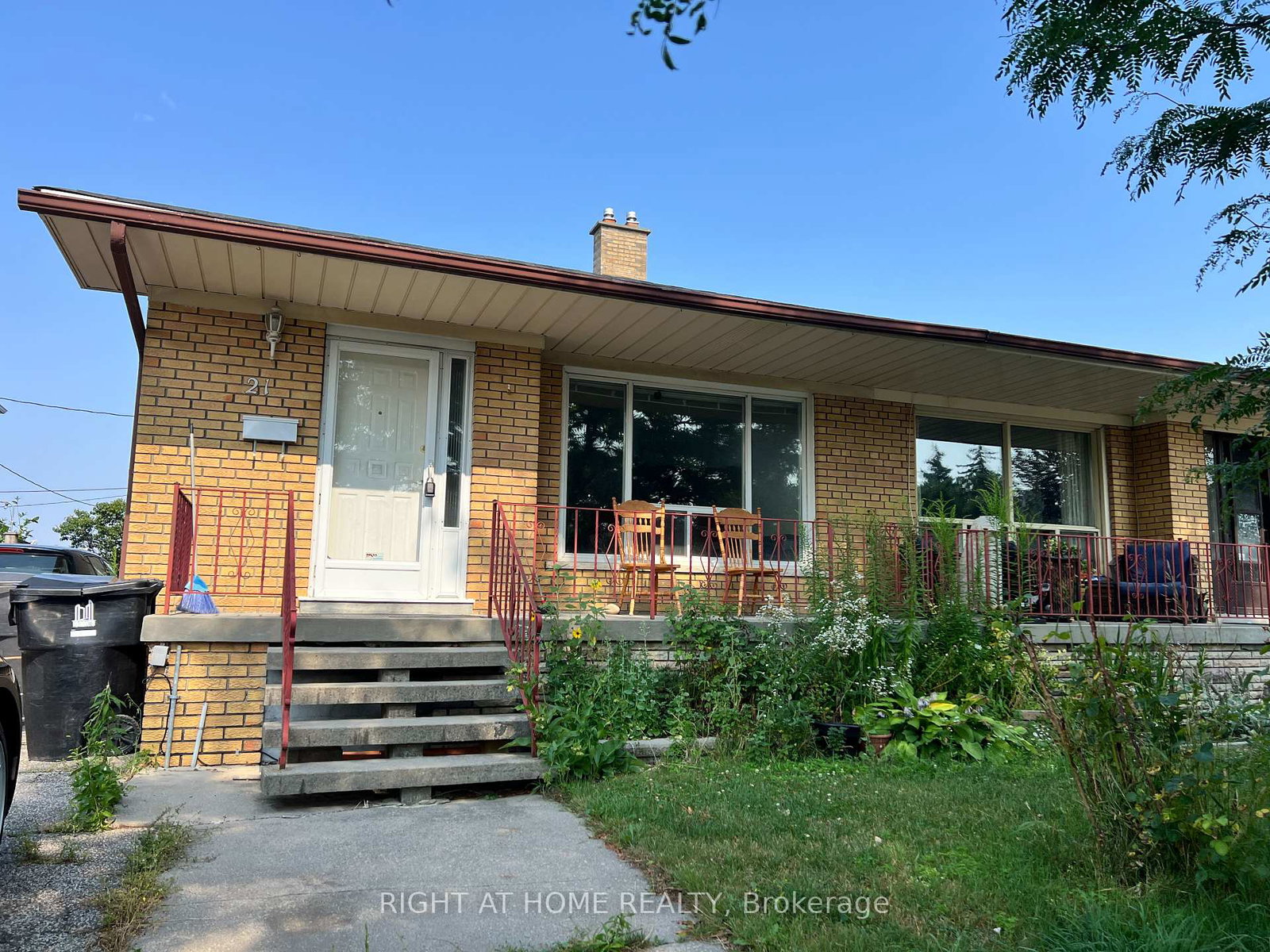 21-featherwood-place-etobicoke-ontario-w12318684