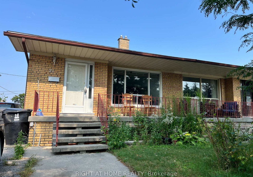 21-featherwood-place-etobicoke-ontario-w12318684