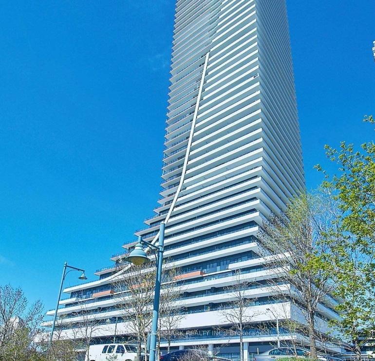 20-shore-breeze-drive-etobicoke-ontario-w12318719