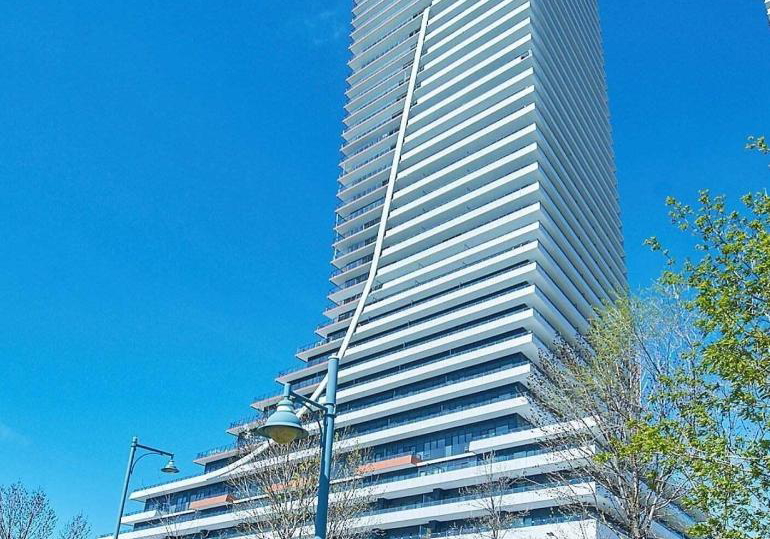 20-shore-breeze-drive-etobicoke-ontario-w12318719
