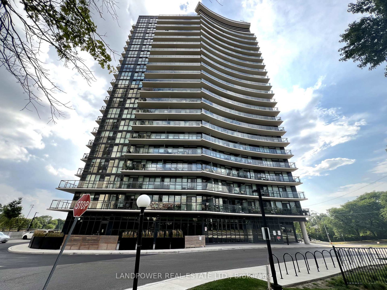 1461-lawrence-avenue-w-w-north-york-ontario-w12318747