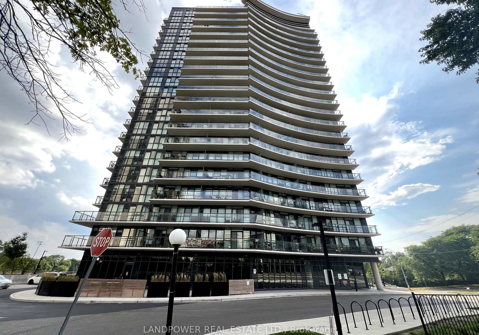 1461-lawrence-avenue-w-w-north-york-ontario-w12318747
