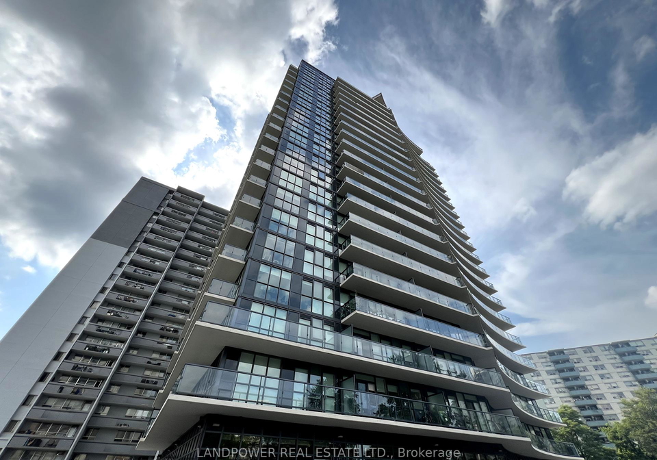 1461-lawrence-avenue-w-w-north-york-ontario-w12318747
