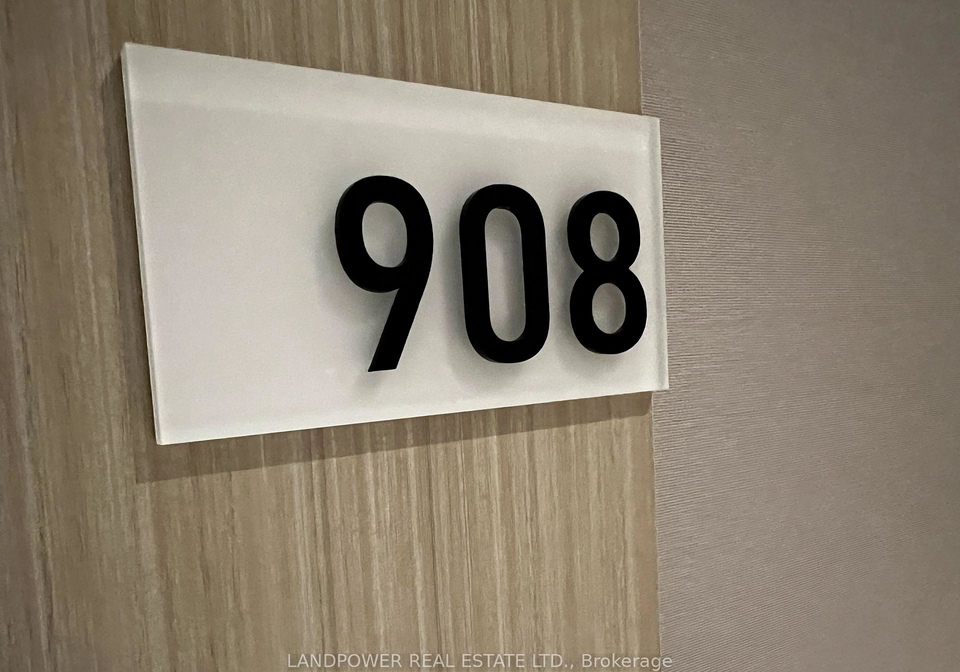 1461-lawrence-avenue-w-w-north-york-ontario-w12318747