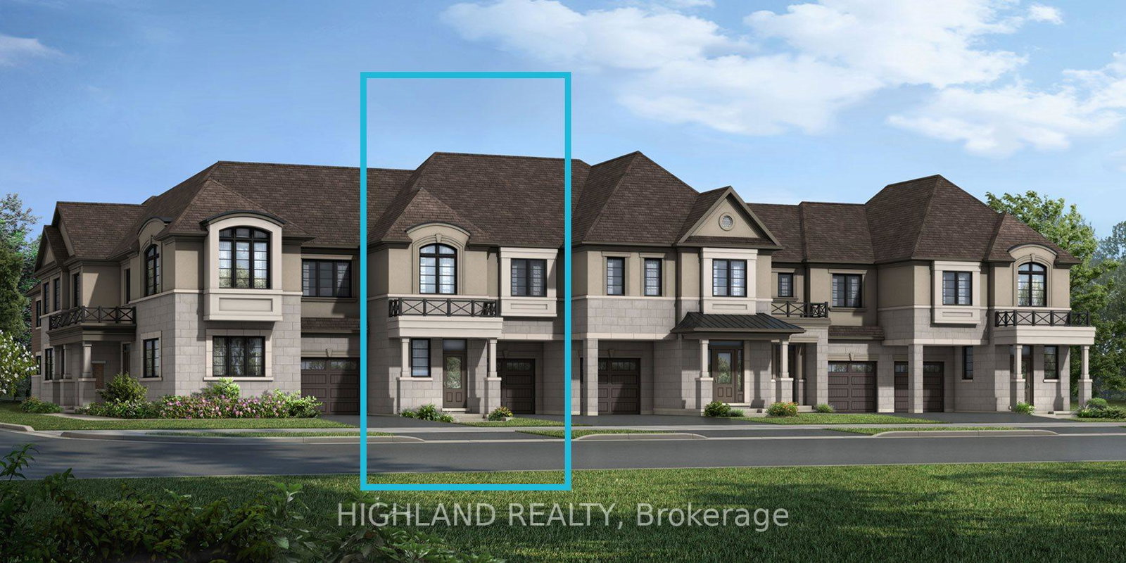 3157-john-mckay-boulevard-oakville-ontario-w12318752