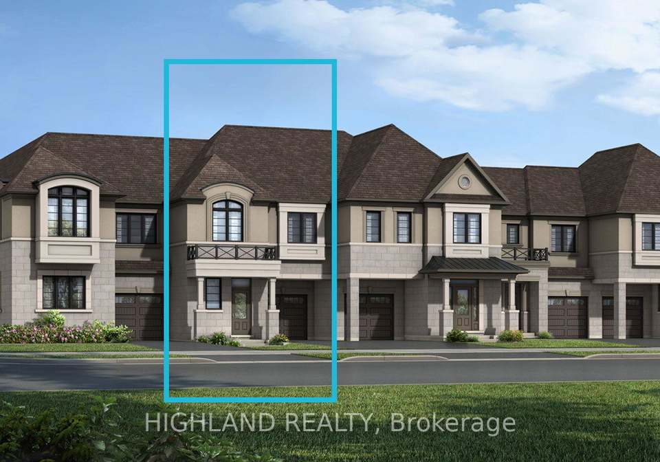 3157-john-mckay-boulevard-oakville-ontario-w12318752