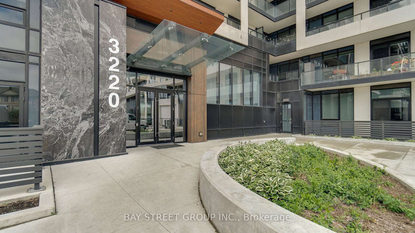 3220-william-coltson-avenue-oakville-ontario-w12318767