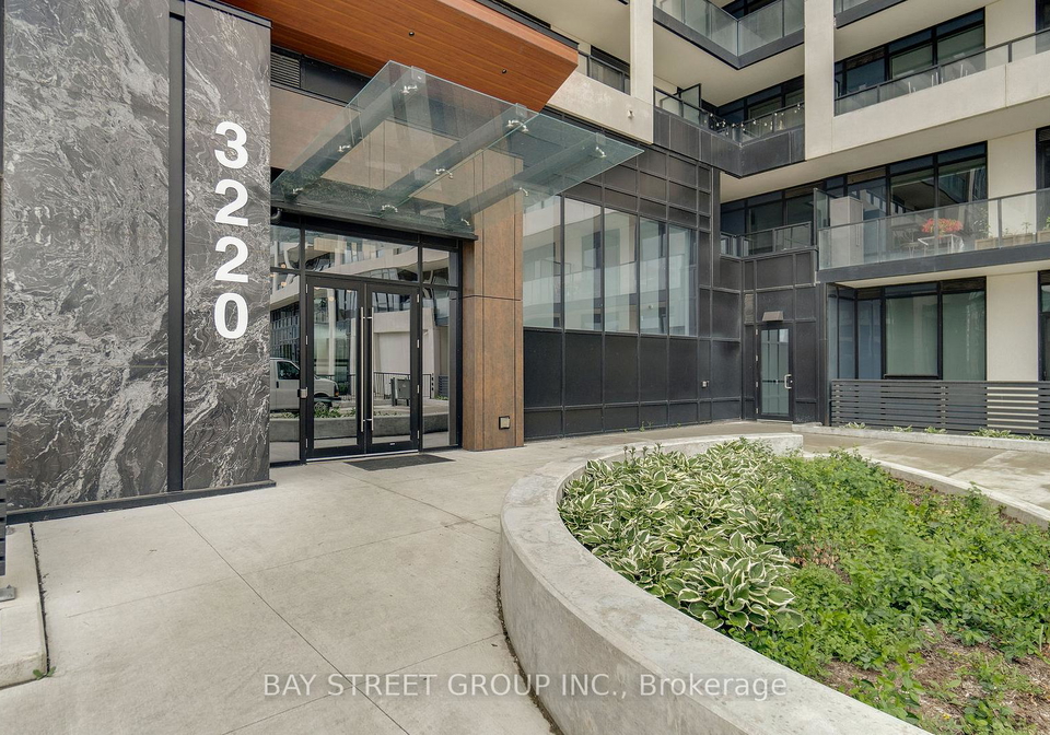 3220-william-coltson-avenue-oakville-ontario-w12318767