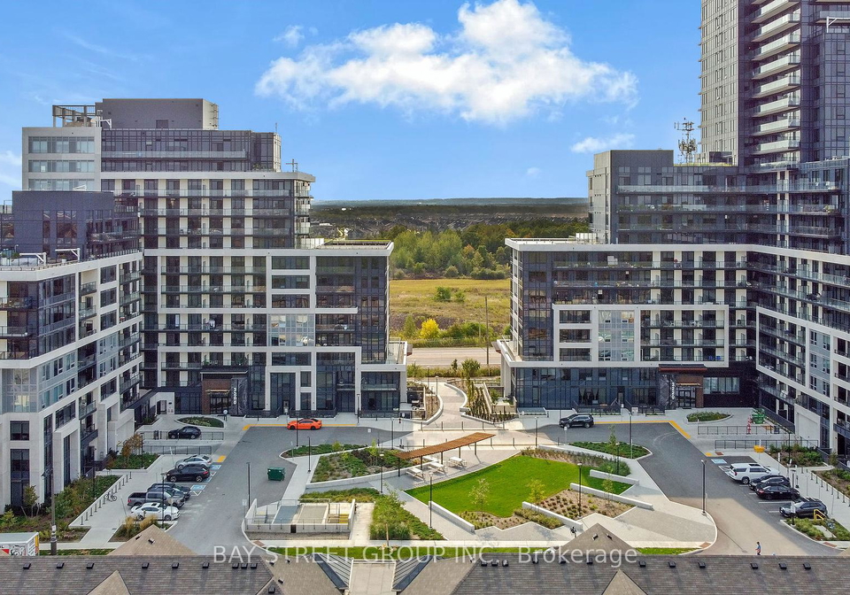 3220-william-coltson-avenue-oakville-ontario-w12318767
