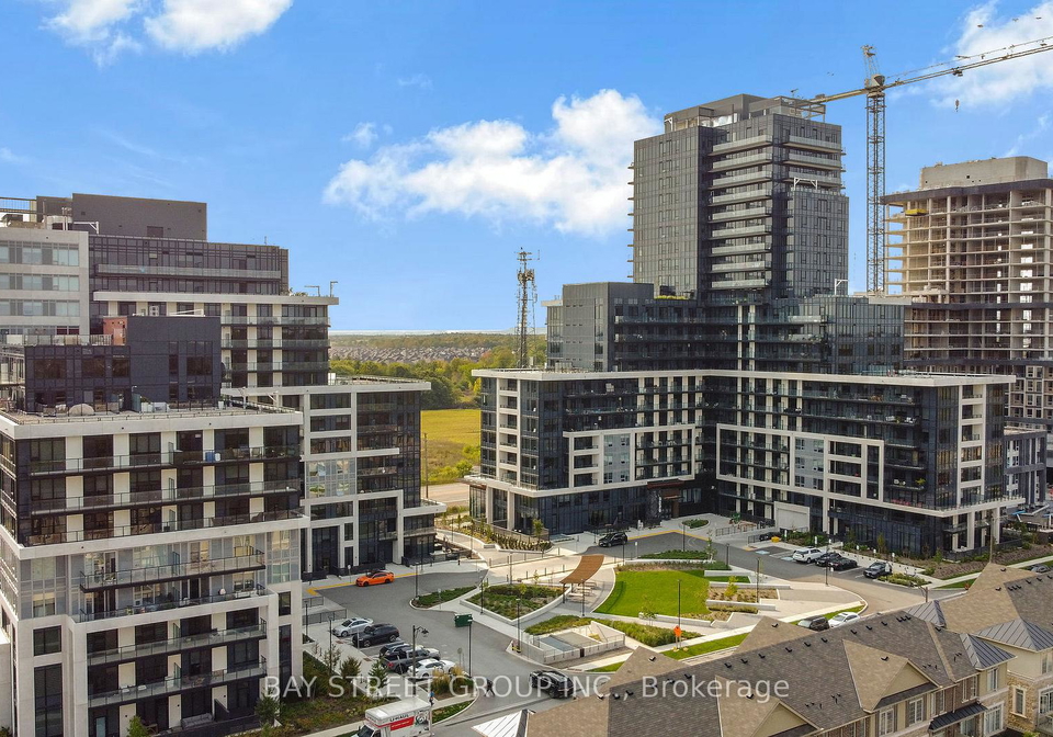 3220-william-coltson-avenue-oakville-ontario-w12318767