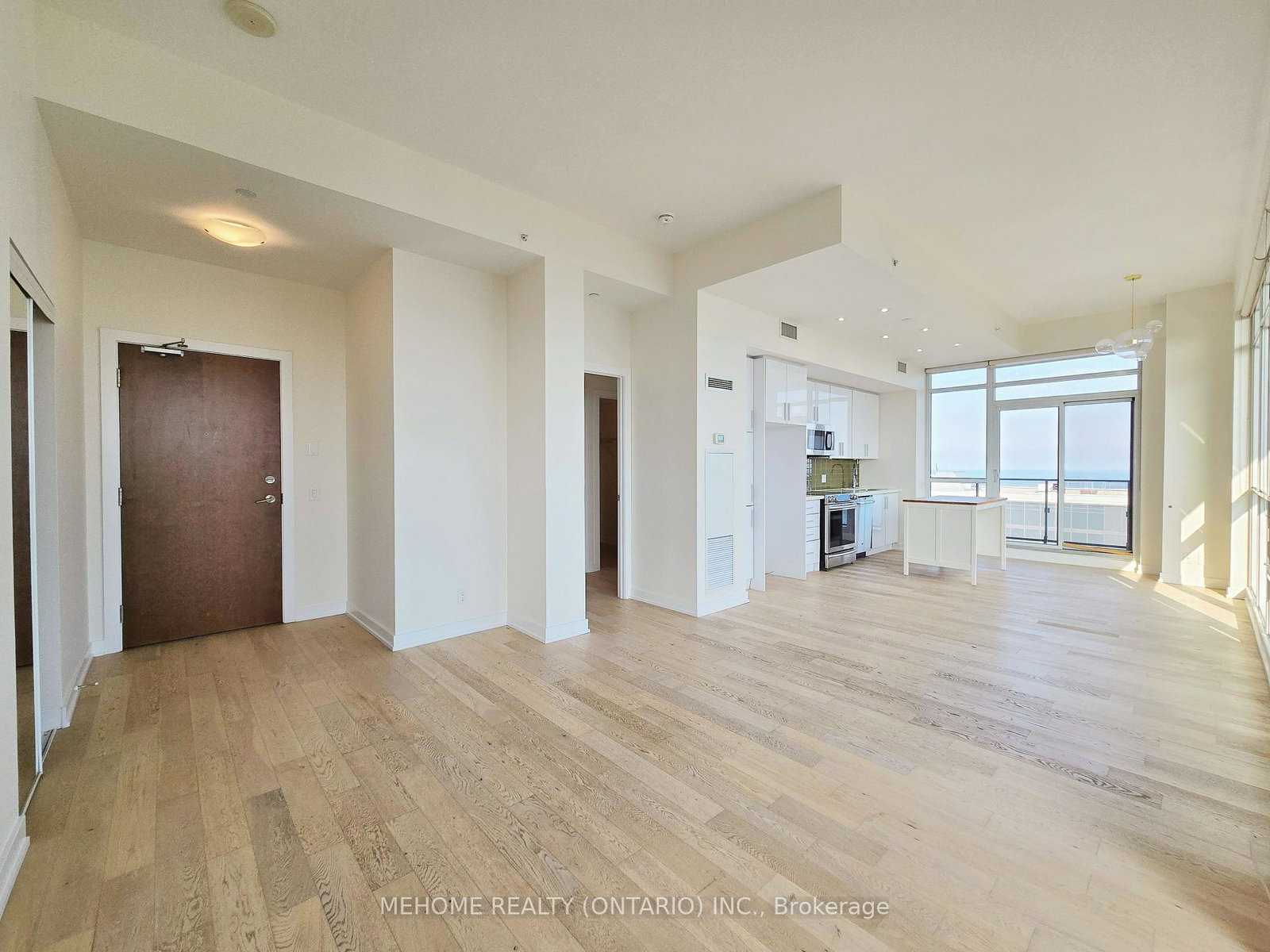 2220-lakeshore-boulevard-w-w-etobicoke-ontario-w12318768