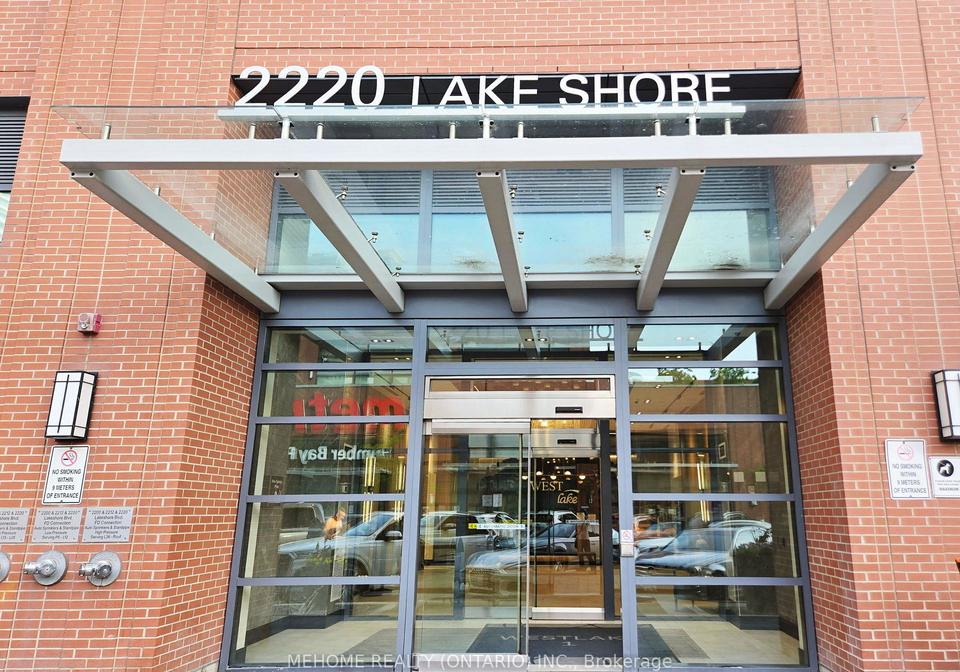 2220-lakeshore-boulevard-w-w-etobicoke-ontario-w12318768