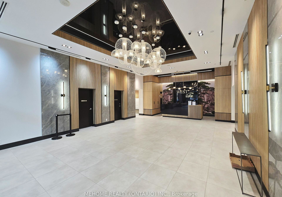 2220-lakeshore-boulevard-w-w-etobicoke-ontario-w12318768