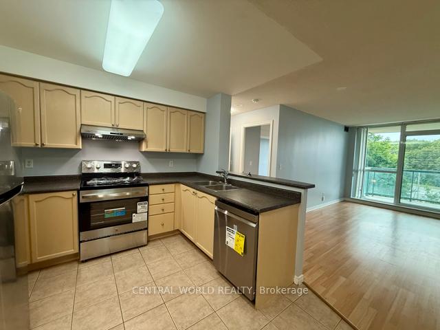 2545-erin-centre-boulevard-mississauga-ontario-w12318818