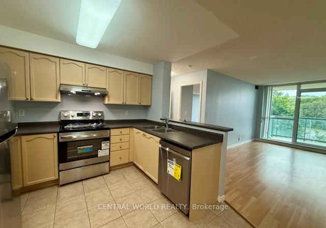 2545-erin-centre-boulevard-mississauga-ontario-w12318818