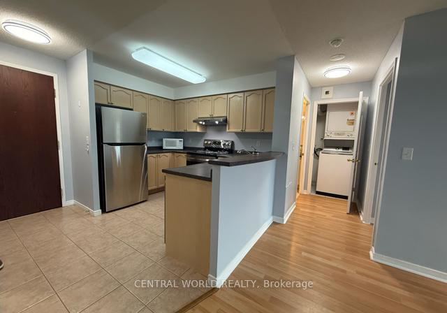 2545-erin-centre-boulevard-mississauga-ontario-w12318818