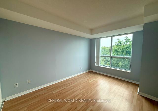 2545-erin-centre-boulevard-mississauga-ontario-w12318818