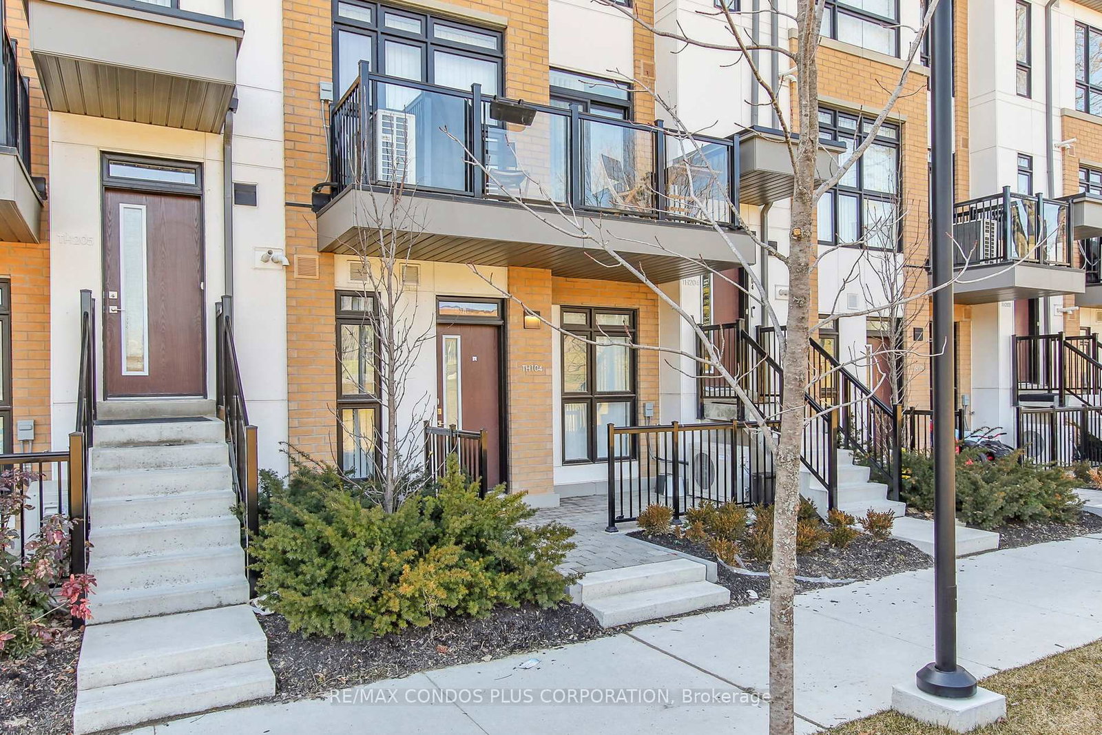90-canon-jackson-drive-north-york-ontario-w12318820