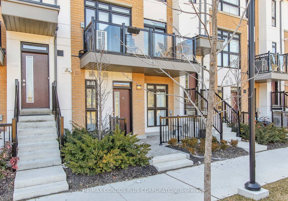 90-canon-jackson-drive-north-york-ontario-w12318820