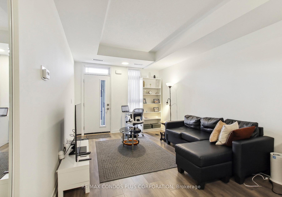 90-canon-jackson-drive-north-york-ontario-w12318820