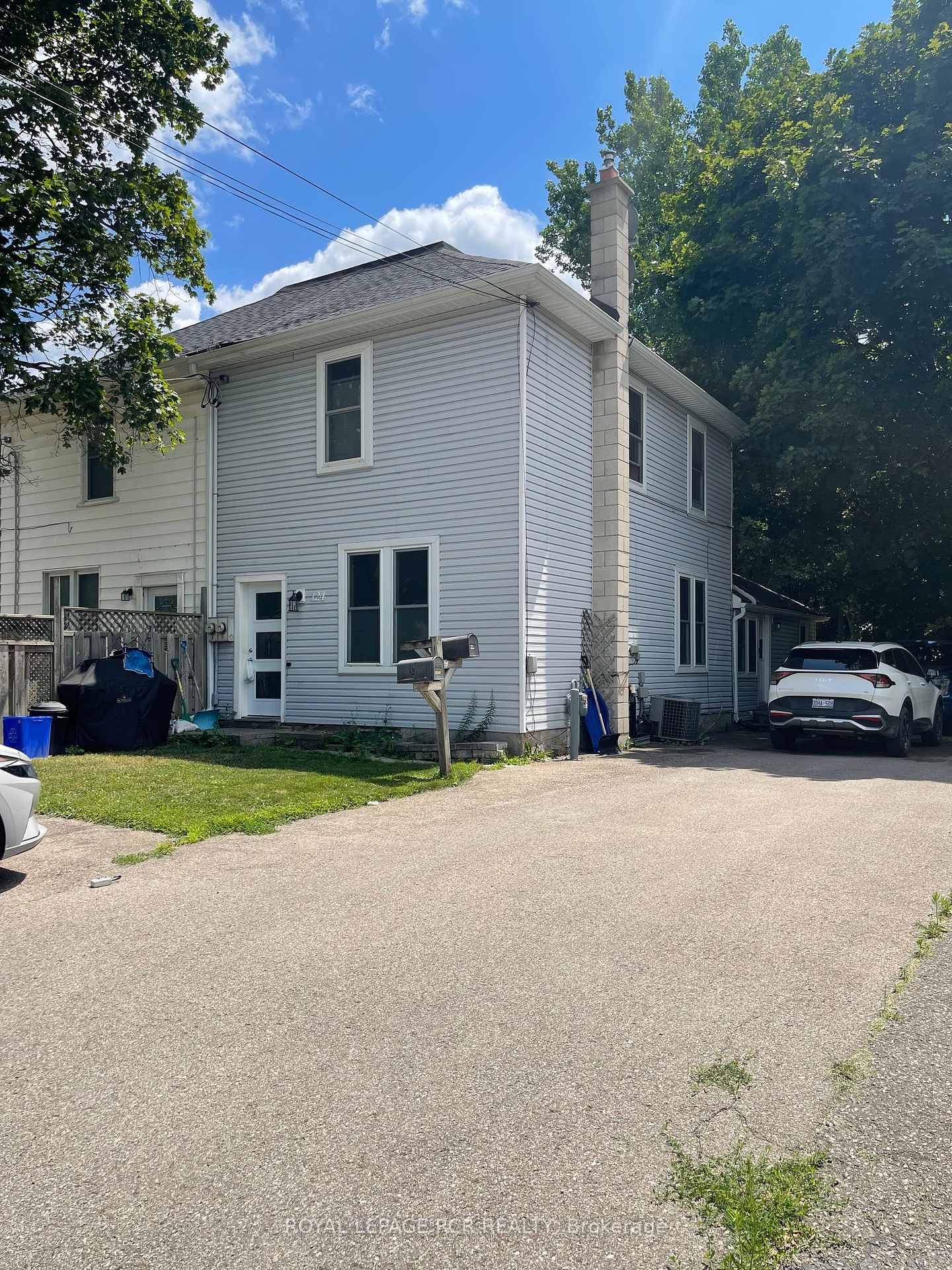 124-poplar-avenue-halton-hills-ontario-w12318840