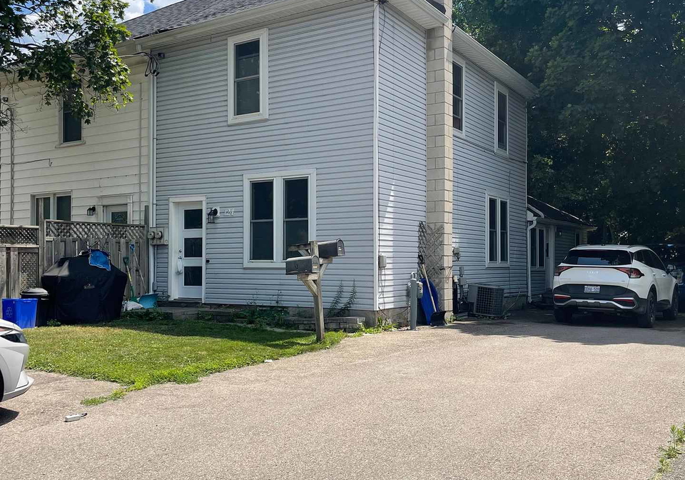124-poplar-avenue-halton-hills-ontario-w12318840