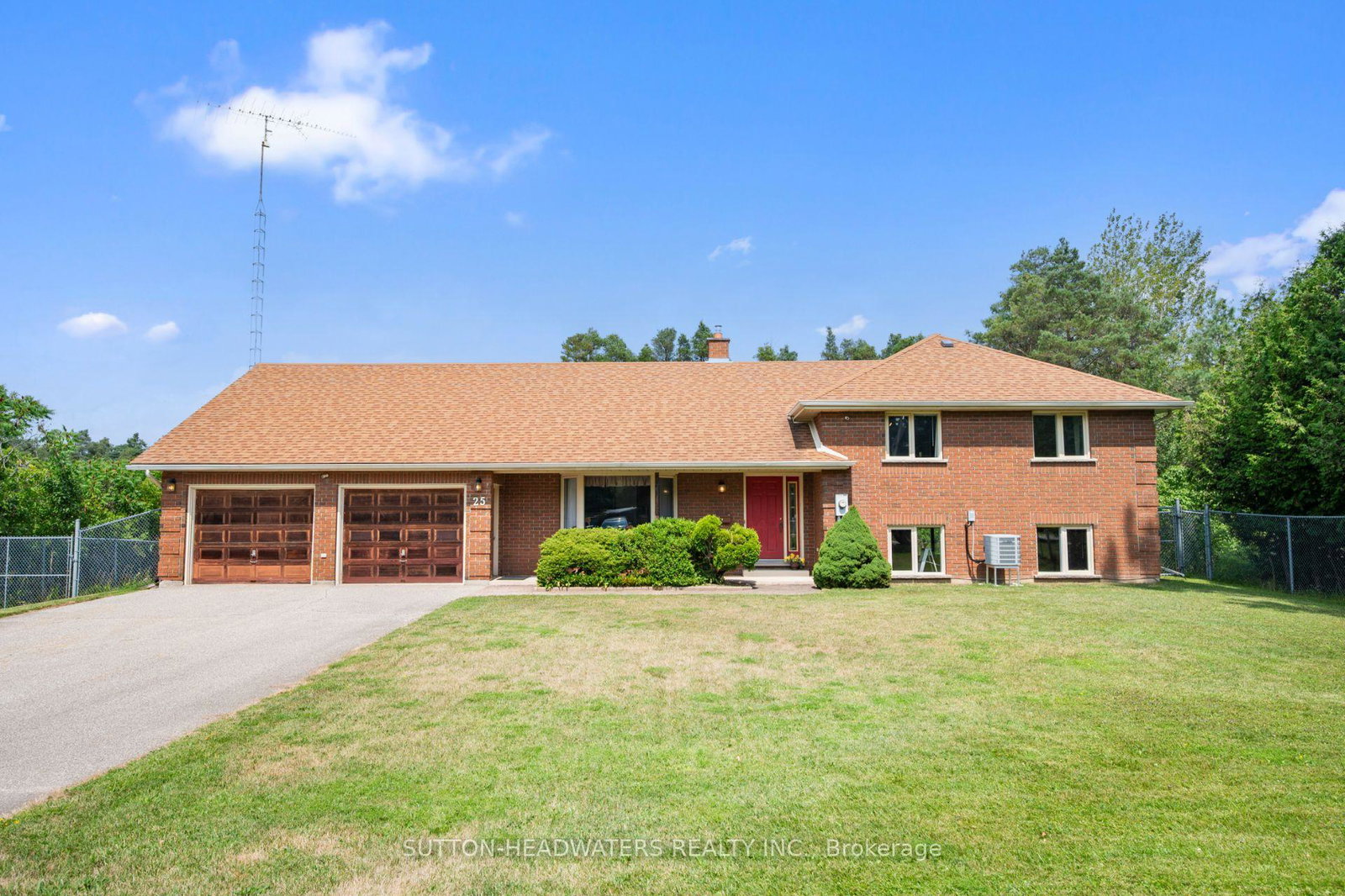 25-street-caledon-ontario-w12318852