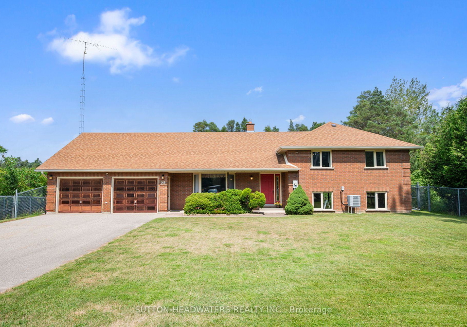 25-street-caledon-ontario-w12318852