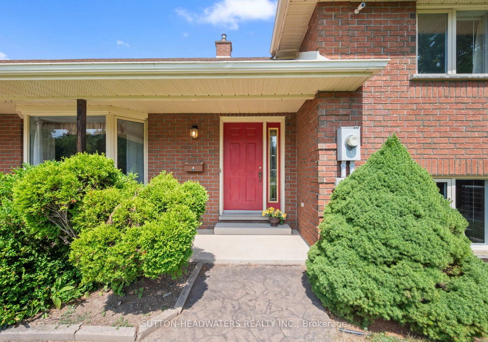 25-street-caledon-ontario-w12318852