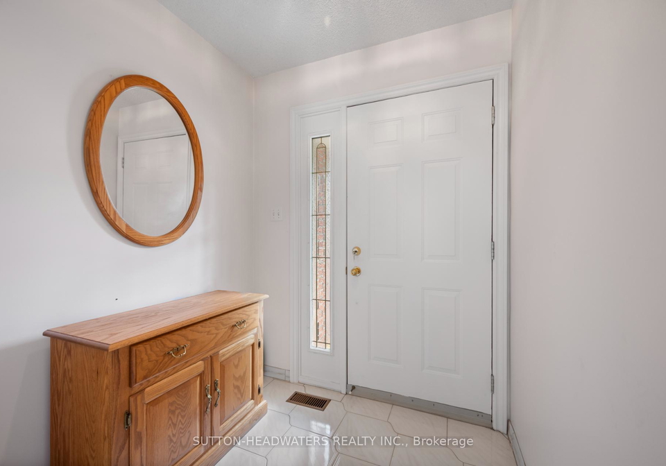 25-street-caledon-ontario-w12318852