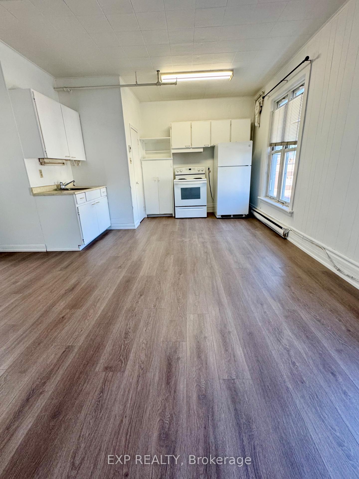 17-mill-street-e-e-halton-hills-ontario-w12318921