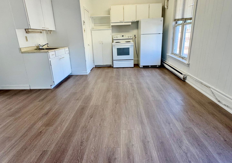 17-mill-street-e-e-halton-hills-ontario-w12318921