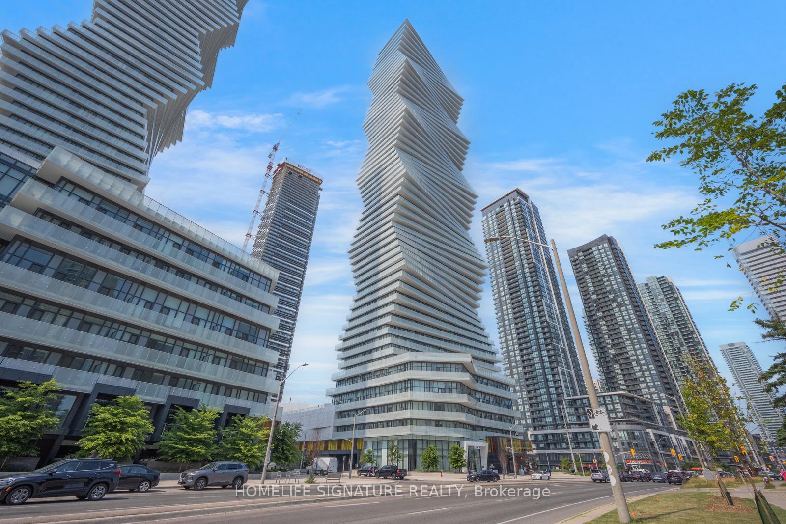 3900-confederation-parkway-mississauga-ontario-w12318977