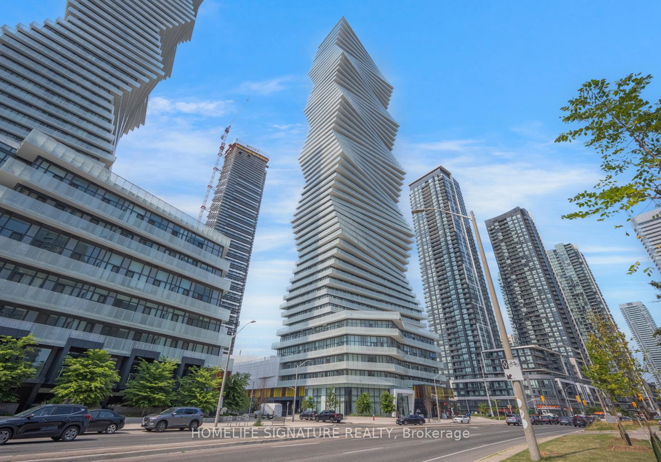 3900-confederation-parkway-mississauga-ontario-w12318977
