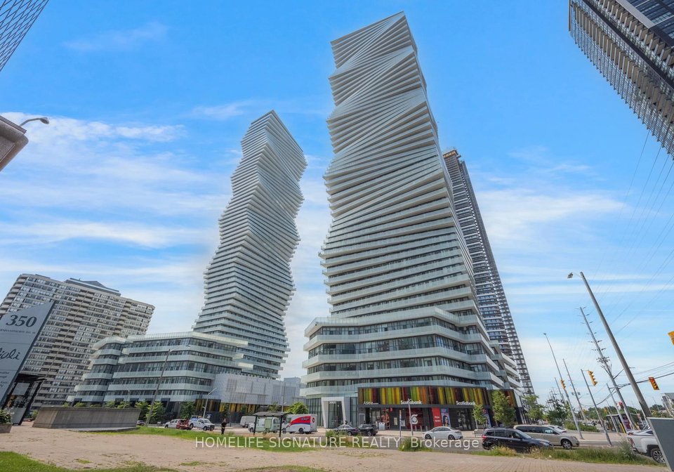 3900-confederation-parkway-mississauga-ontario-w12318977