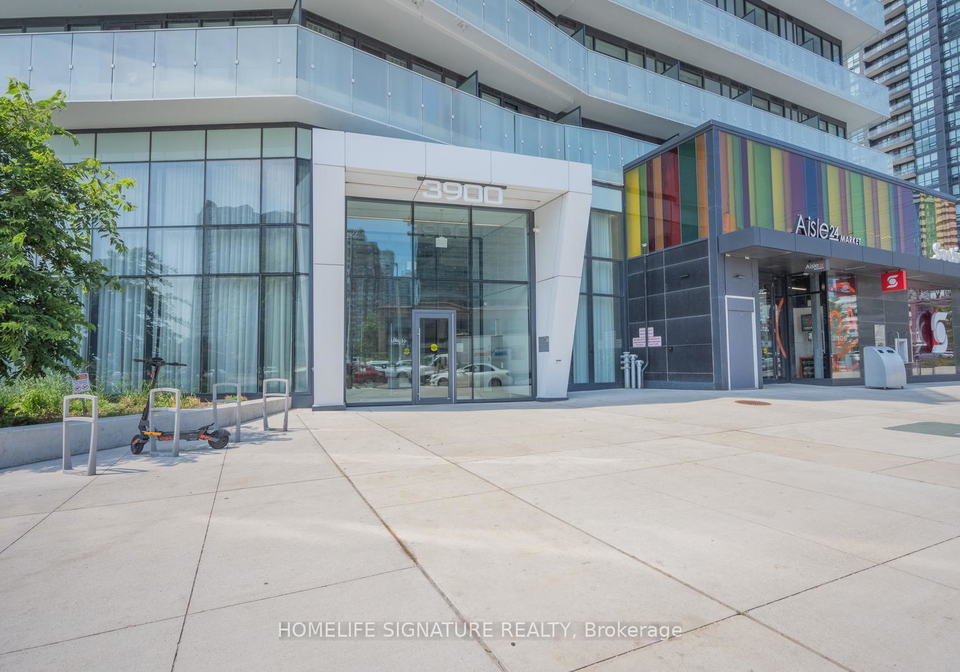3900-confederation-parkway-mississauga-ontario-w12318977