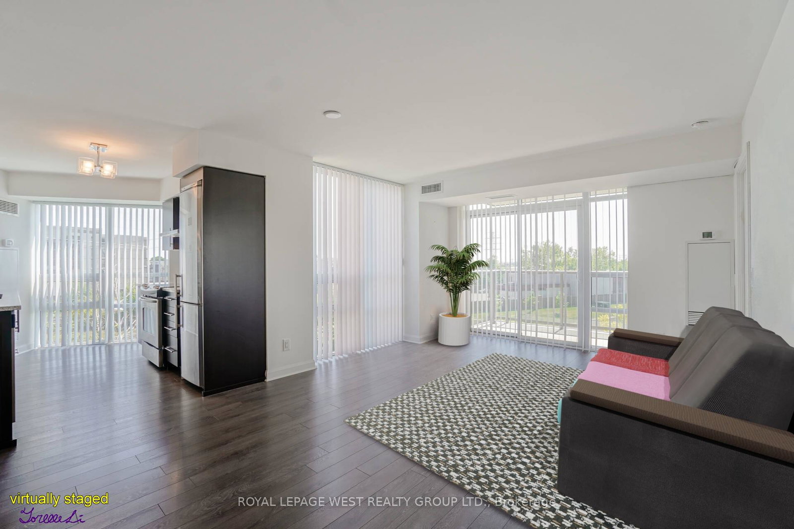 1-michael-power-place-etobicoke-ontario-w12319050