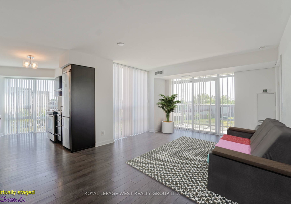 1-michael-power-place-etobicoke-ontario-w12319050