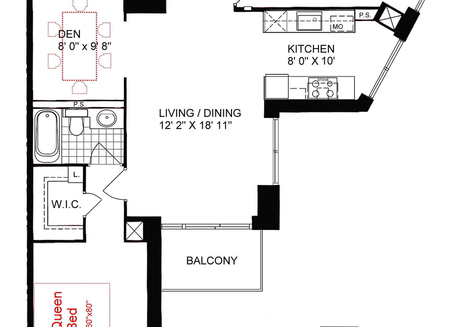 1-michael-power-place-etobicoke-ontario-w12319050
