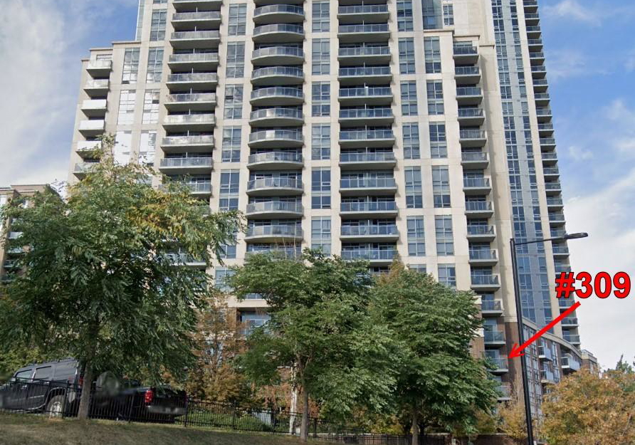 1-michael-power-place-etobicoke-ontario-w12319050
