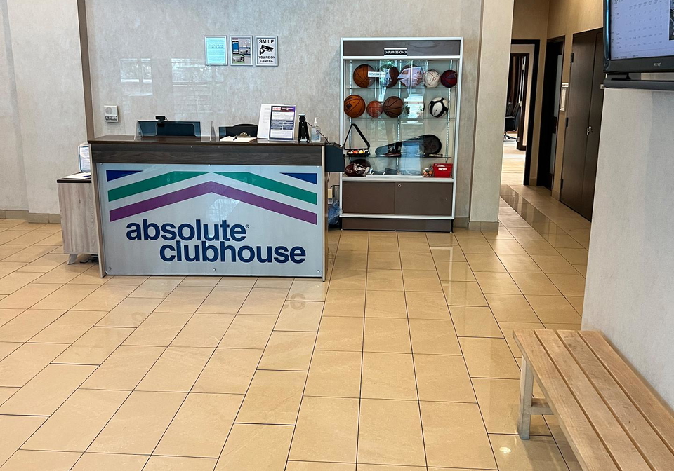 70-absolute-avenue-mississauga-ontario-w12319061