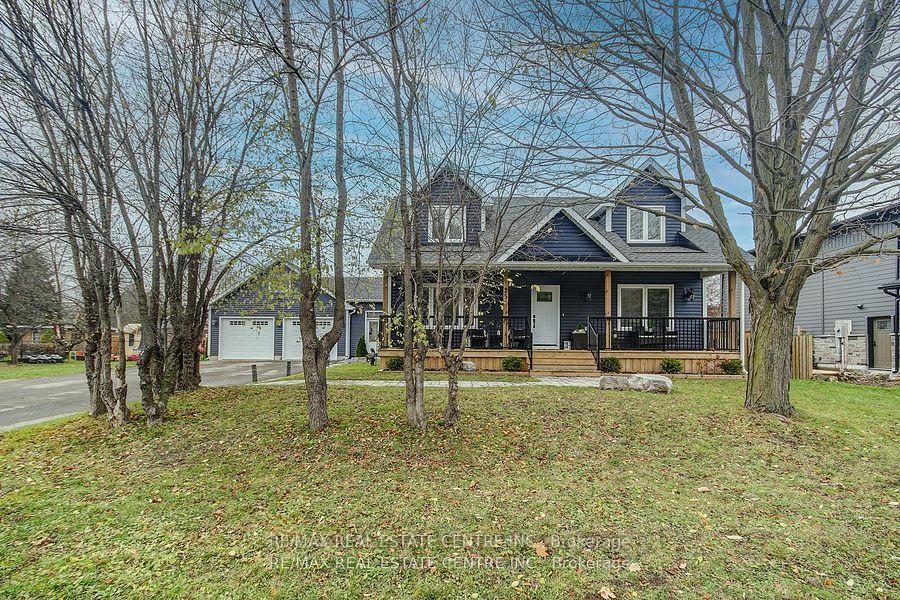 25-beaver-street-halton-hills-ontario-w12319075