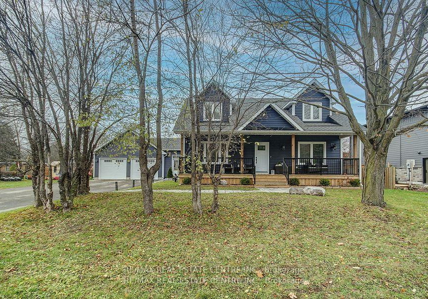 25-beaver-street-halton-hills-ontario-w12319075