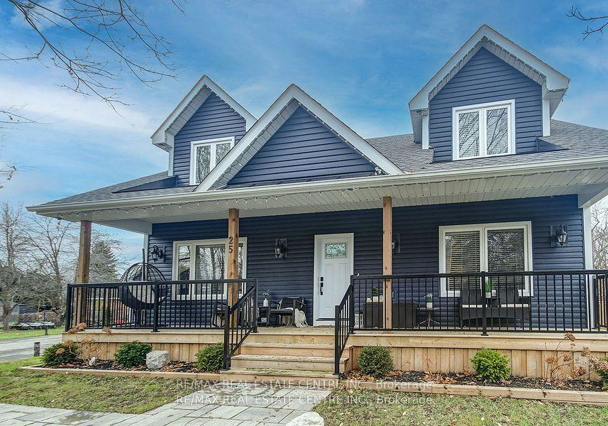 25-beaver-street-halton-hills-ontario-w12319075