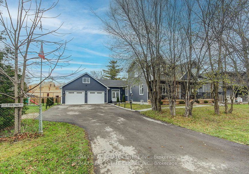 25-beaver-street-halton-hills-ontario-w12319075