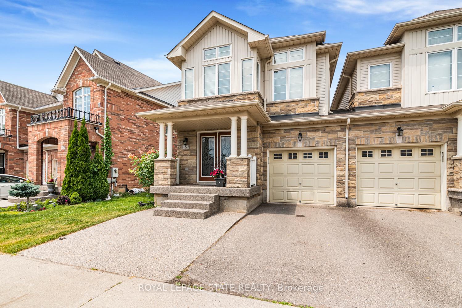 4825-verdi-street-burlington-ontario-w12319094