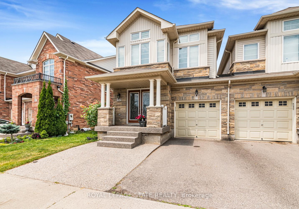 4825-verdi-street-burlington-ontario-w12319094
